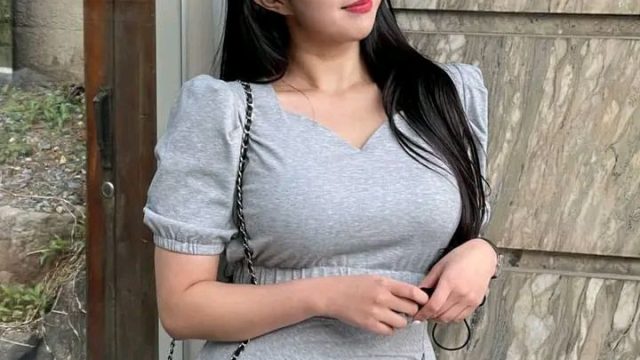 Do you want to go for a walk with me?