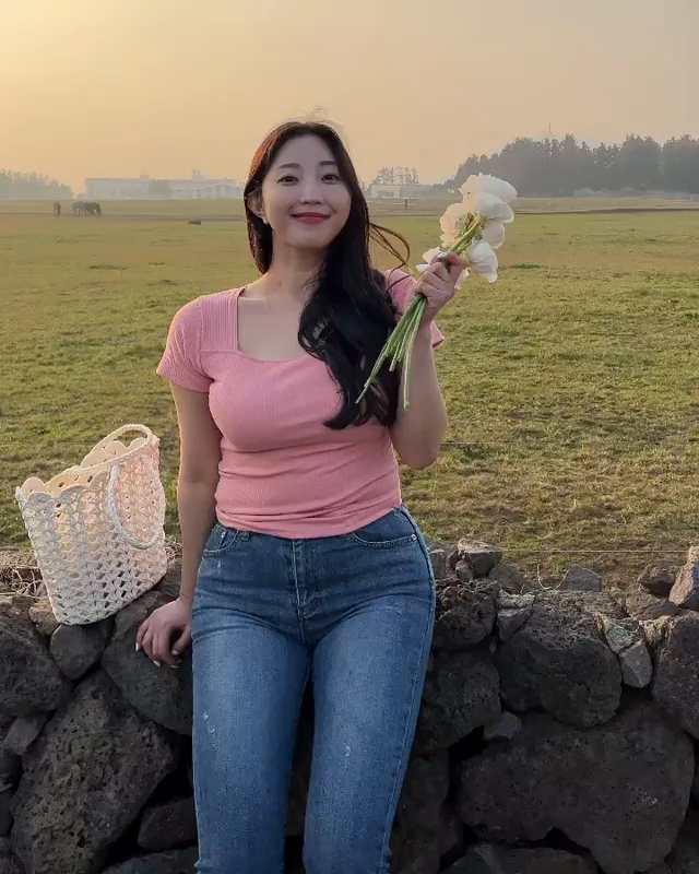 How was your Saturday weekend?