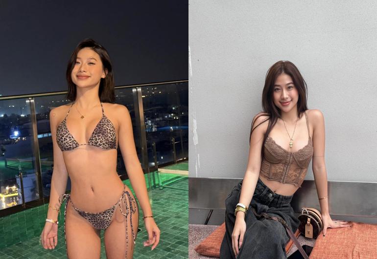 Clip Hot  Siêu Phẩm Lộ Clip Sex Của Louis Phạm Và Bạn Trai