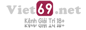 VIET69.NET